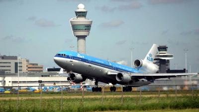 Schiphol Group haalt nieuwe CCO uit eigen kring