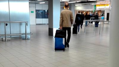 schiphol-douane-passagiers