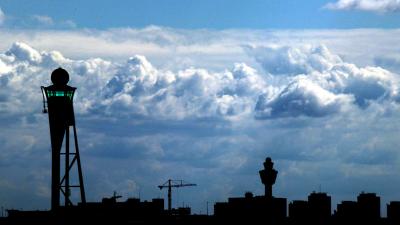 Schiphol verlaagt havengelden 