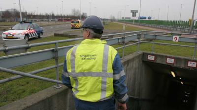 Meer verstoringen op het spoor door invloed van buitenaf