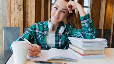 Schooladvies vaker bijgesteld bij lagere inkomens