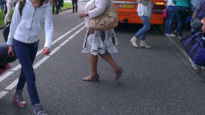 Zestig leerlingen uit Assen tijdens schoolkamp besmet geraakt met norovirus