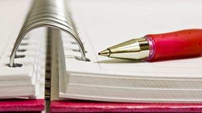 Amsterdam biedt voor 5000 nieuwkomers een taalcursus aan