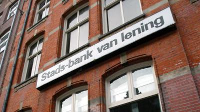 45-plusser steeds vaker in de schuldsanering