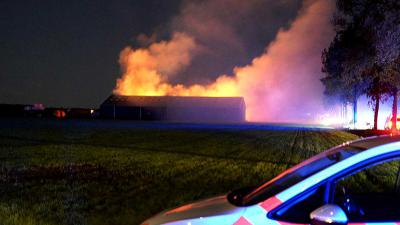 schuur-brand-boerderij