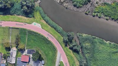 schuwacht-lekkerkerk