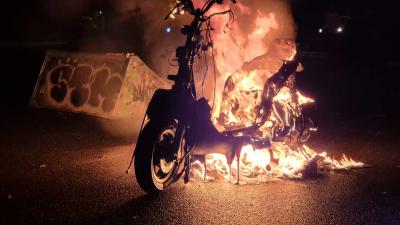 scooter-brand-skatebaan