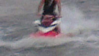 Jongen (14) overleden in de Maas