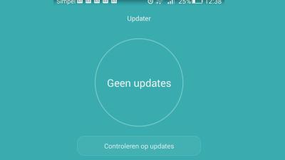 screenshot-update-android