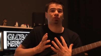 Dordts kandidaat-gemeenteraadslid maakt excuusfilmpje na beledigen agenten