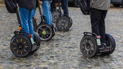 segway-kenteken-bromfiets