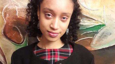 Politie en familie maken zich grote zorgen over Selia