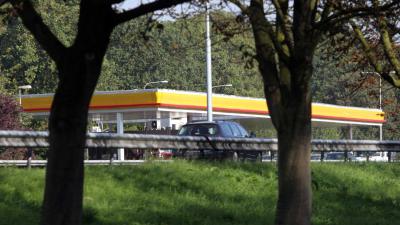 Politie zoekt getuigen opzettelijke aanrijding A9