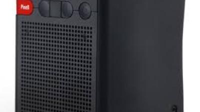 Pinell roept alle GO DAB+ radio's terug vanwege brandgevaar