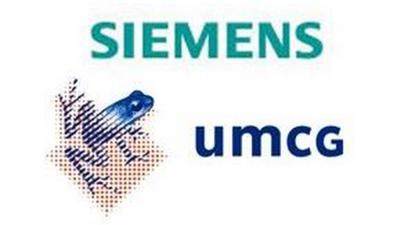 Nieuwe banen door opening vestiging Siemens in Groningen