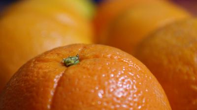 Sinaasappelen-fruit-supermarkt
