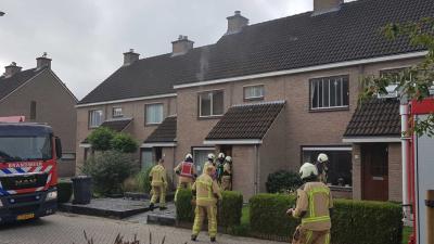slaapkamer-brand