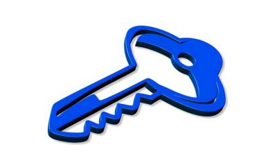  Zo gaat de woningmarkt er volgend jaar uitzien 