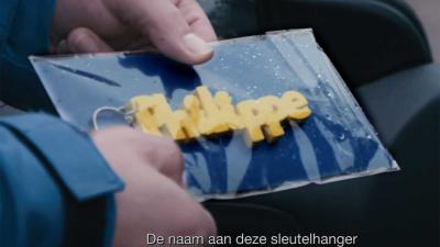 sleutelhanger-bob-alcohol