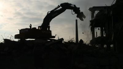 Foto van kraan | Sxc