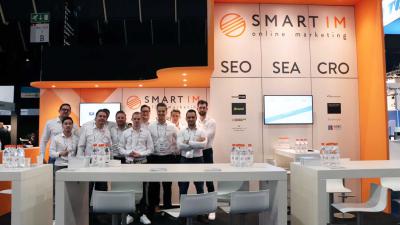 smart-internet-media