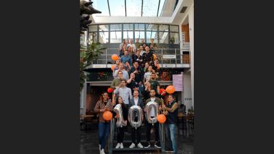 smart-internet-media