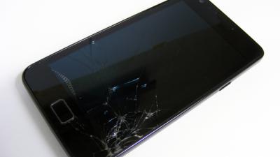 Huishoudens betalen 100 euro premie extra door verzekeringsfraude