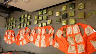 smokkelvesten-cocaine-veiligheidsvesten