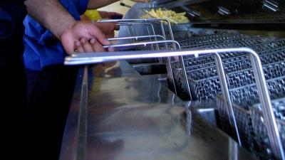 snackbar-frituur-patat