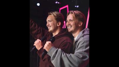 snelle-madame-tussauds