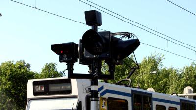 Vervoerregio: Uithoornlijn kan worden aangelegd