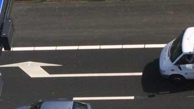 beginnend bestuurder, racen, 215 km/u, inleveren, auto, rijbewijs