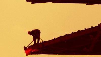 In vier jaar tijd bijna 26.000 gebouwen getransformeerd tot woning