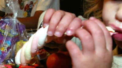 Albert Heijn stopt met omstreden kleurstoffen