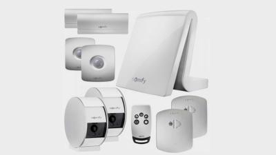 Amazon komt met een Alexa voor de hotelkamer