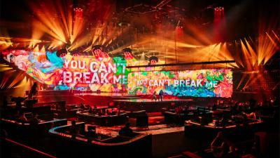 songfestival-jeangu-macrooy