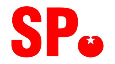 ROOD, Jong in de SP: TTIP is het Trojaanse paard van de 21e eeuw