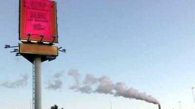 Minister Kamp wil geen nieuwe kolencentrales sluiten