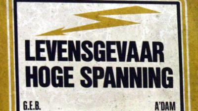 Overwerk heeft negatieve invloed thuis, ook op de kinderen