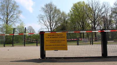 speelplek-afgezet