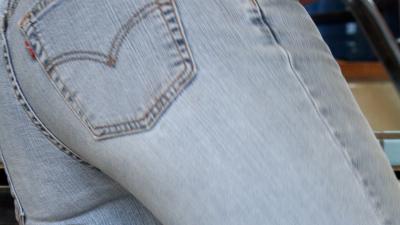 HEMA in hoger beroep in rechtszaak tegen Levi’s