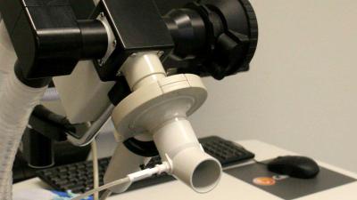 spironose-adem-sneltest-corona