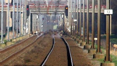 spoor-rails-warmte