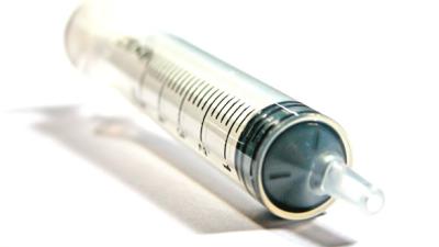 Radboudumc introduceert veilige ruggenprik 