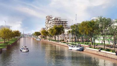 stadshaven-wijk-groningen