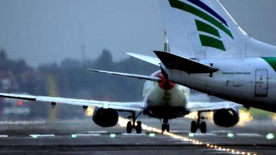 startbaan-vliegtuigen-Schiphol