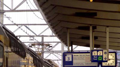 Politie houdt verdachte aan na dreigend filmpje om cartoonwedstrijd