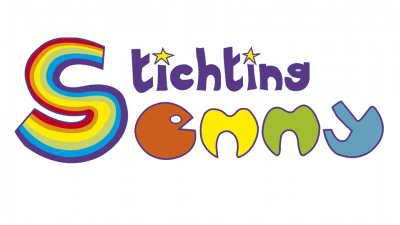 Logo Stichting Semmy