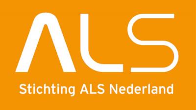 Meidengroep O’G3NE ambassadeur stichting ALS