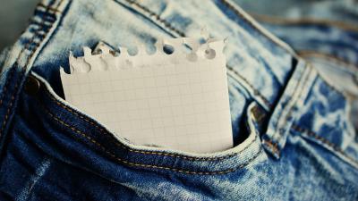 Gegevens kinderen ziekenhuis Venlo op straat.